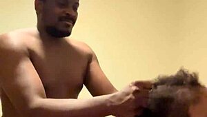 Intense Fucking Of Ssbbw Fat Latina Milf With Big Natural Tits And Wet Pussy Until Loud Orgasm Moans