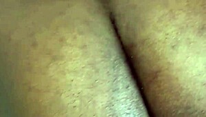 two is good but three males together in action is excellent and delicious - complete on sheer