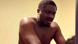 Intense Fucking Of Ssbbw Fat Latina Milf With Big Natural Tits And Wet Pussy Until Loud Orgasm Moans