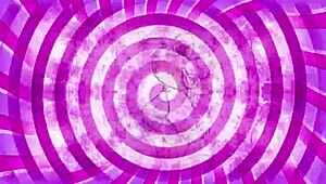 in this casual tale nub dives into intense chastity training with femdom jerk off instructions guiding every step toward pussy denial