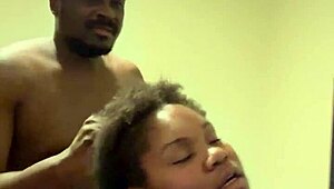 Intense Fucking Of Ssbbw Fat Latina Milf With Big Natural Tits And Wet Pussy Until Loud Orgasm Moans