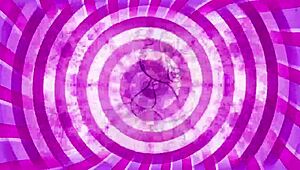 in this casual tale nub dives into intense chastity training with femdom jerk off instructions guiding every step toward pussy denial