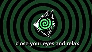 ready to become my rug and suck my feet for orgasm countdown?