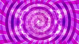 in this casual tale nub dives into intense chastity training with femdom jerk off instructions guiding every step toward pussy denial