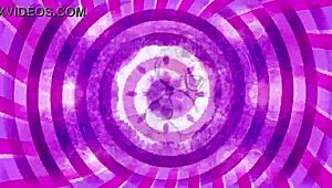 in this casual tale nub dives into intense chastity training with femdom jerk off instructions guiding every step toward pussy denial