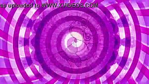 in this casual tale nub dives into intense chastity training with femdom jerk off instructions guiding every step toward pussy denial