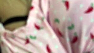 i can't believe my perverted stepdad interrupted me just to use me like a fuck doll outdoors