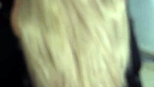 i can't believe my perverted stepdad interrupted me just to use me like a fuck doll outdoors