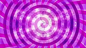 Nub terjun latihan kastiti intensif dengan arahan jerk off femdom menuju penafian faraj