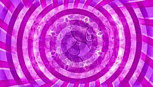 in this casual tale nub dives into intense chastity training with femdom jerk off instructions guiding every step toward pussy denial