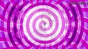 in this casual tale nub dives into intense chastity training with femdom jerk off instructions guiding every step toward pussy denial