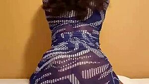 Hey, feeling super horny and ready for some wild fun this weekend? 😏🔥