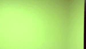 Intense Fucking Of Ssbbw Fat Latina Milf With Big Natural Tits And Wet Pussy Until Loud Orgasm Moans