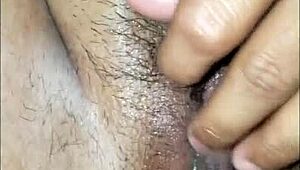uh, i was just fuckin' my starbucks barista in her tight ass and pussy during her break...