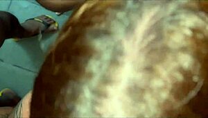 Wow, E and the friends totally wrecked that slut with big cock anal and double penetration action