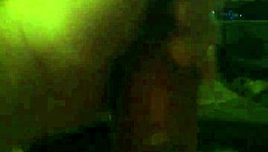 hey there chatting about solo moments in casual style today