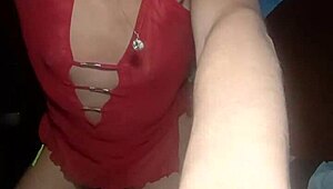 In this casual update from Realfemboy, we see the latest entry dated March 22, 2025