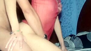 In this casual update from Realfemboy, we see the latest entry dated March 22, 2025