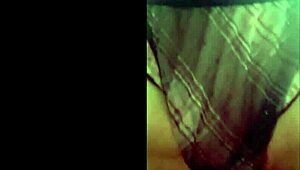 Es Grabada Teniendo Sexo Con Su Vecino