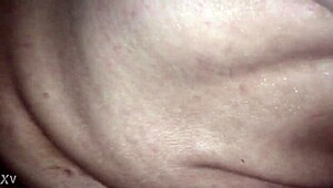 So this one time someone pissed on me for the first time, getting my ass and pussy all wet