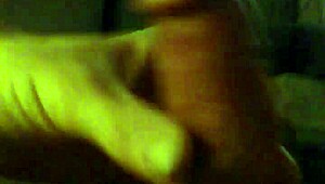 hey there chatting about solo moments in casual style today