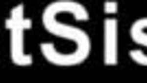 so this slutty latina stepsis just casually shows her bro all her new hardcore moves in a taboo pov session, riding him wild.