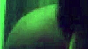 ex girlfriend gives a quick oral session in casual encounter