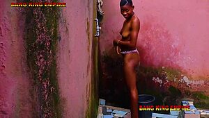 hey, that local bathroom fuck with the slim wet bigtits redhead - can't wait to pound her curvy body and deepthroat again?