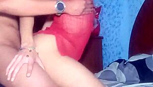 In this casual update from Realfemboy, we see the latest entry dated March 22, 2025