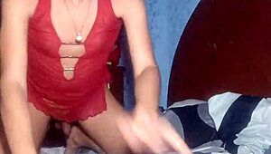 In this casual update from Realfemboy, we see the latest entry dated March 22, 2025