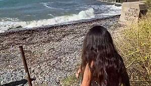 Four Foresters Helped Their Members To Bring A Lonely Widow Out Of