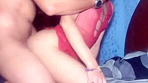 In this casual update from Realfemboy, we see the latest entry dated March 22, 2025