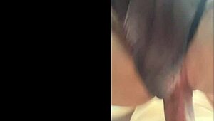 Es Grabada Teniendo Sexo Con Su Vecino