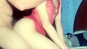 In this casual update from Realfemboy, we see the latest entry dated March 22, 2025