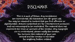 Hey, dive into this Freedom for Hire erotic audio made for women, episode ESes138