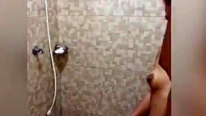 Can you imagine this amateur taking a dildo deep in her ass for that humiliating orgasm in pov?