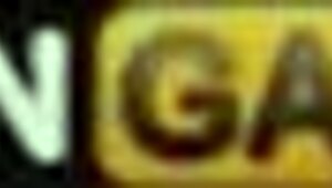 Guy draws lucky tickets for hairy pussy blowjob and intense anal sex with big tits babe