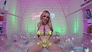 Rebel rhyder, can I slide my cock into your ass?