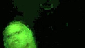 selah rain gets involved with romemajor in an intense encounter