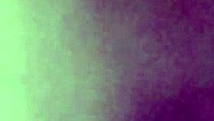 wet pussy and asshole get bent over in homemade doggystyle with clit play