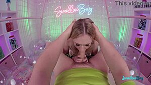 Rebel rhyder, can I slide my cock into your ass?