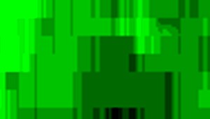 sexy homemade mutual masturbation with moaning and orgasms, feels so good together