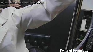 我们需要新姐妹会房子办女主调教会议和女王POV支配