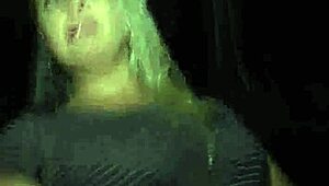 selah rain gets involved with romemajor in an intense encounter