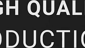 Big Boobs Wife Sheila Ortega Rides Christian Clay's Massive Cock Poolside