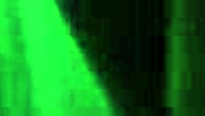 sexy homemade mutual masturbation with moaning and orgasms, feels so good together