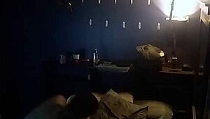 Jennafreak Role Play