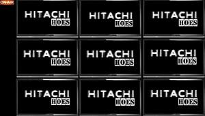 solana, you ready for this mandatory hitachi orgasm close-up on your shaved pussy?