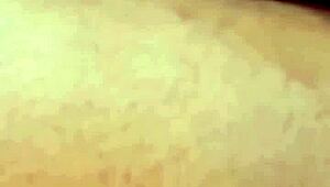 an arab woman experiences intense fucking from an uncut cock considered haram