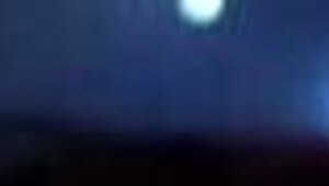 sexy homemade mutual masturbation with moaning and orgasms, feels so good together